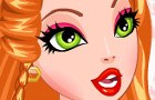 Juego Ashlynn Ella
